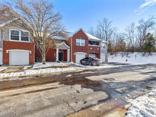 598 Fawn Run Dr, Highland Heights, KY 41076