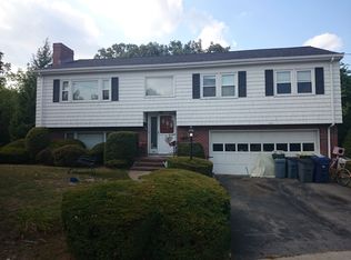9 Brownson Ter, Jamaica Plain, MA 02130