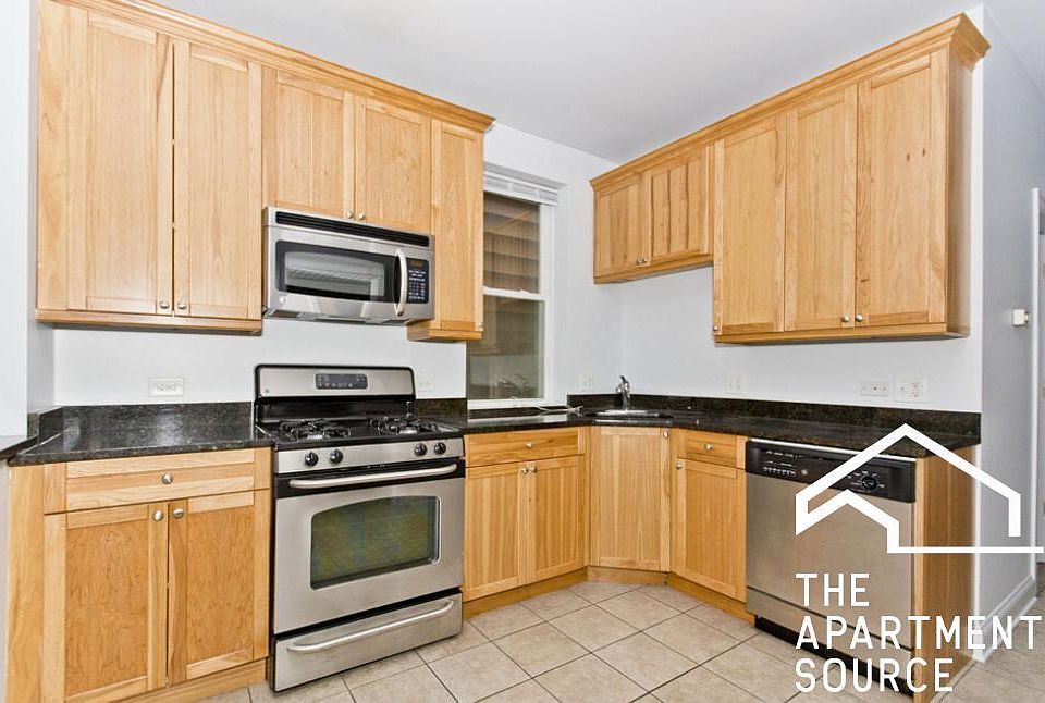 1st image of 1142 W Wellington Ave #756mdqkk9