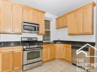 1142 W Wellington Ave #756MDQKK9, Chicago, IL 60657