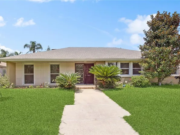 931 Emerald St, New Orleans, LA 70124