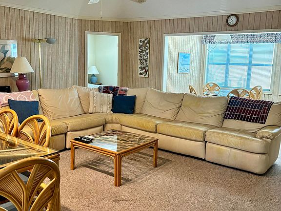 2nd image of 9516 Jesters Ct. Guest Cottage #88