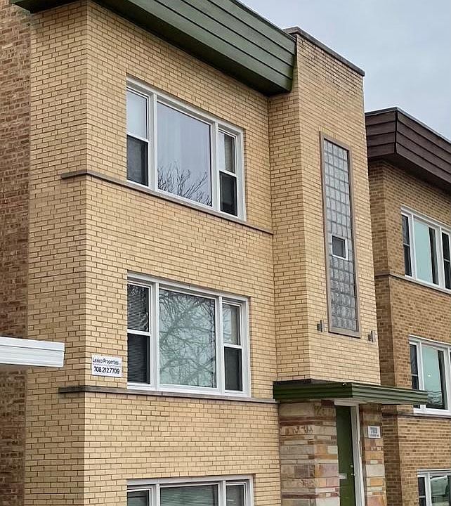 1st image of 7919 W Belmont Ave #2