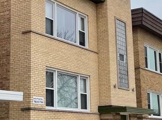 7919 W Belmont Ave #2, Elmwood Park, IL 60707