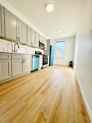 Rented by Aviram Garma, LREB | media 5