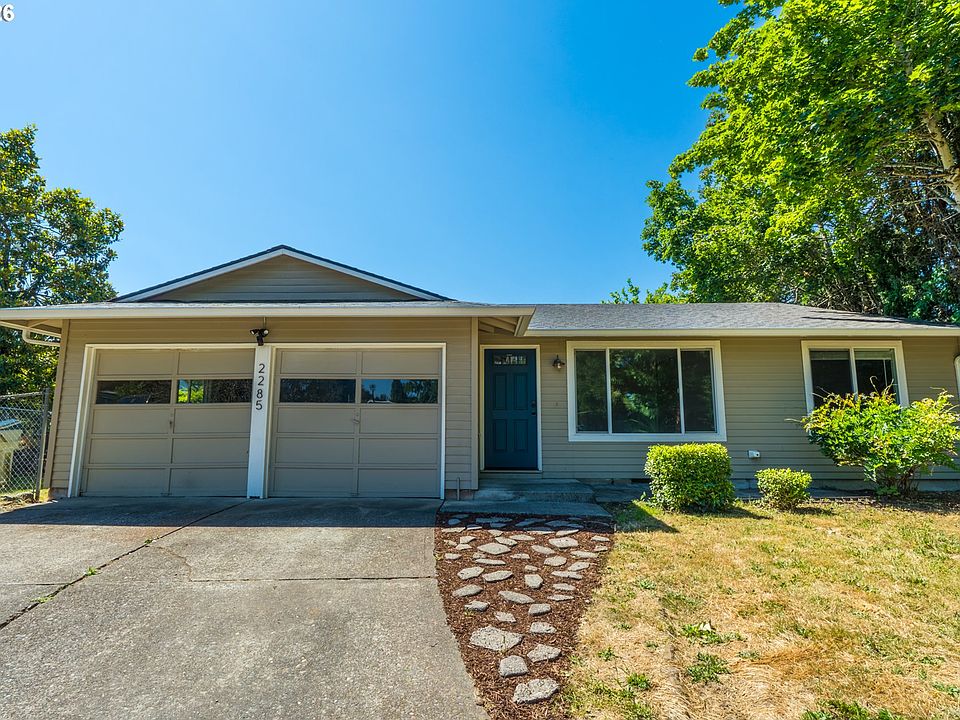 1st image of 2285 SW 193rd Ct