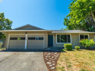 2285 SW 193rd Ct, Aloha, OR 97003