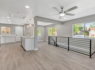 1541 N Fairfax St, Denver, CO 80220