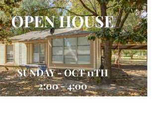 669 Arizona Ave, Wake Village, TX 75501