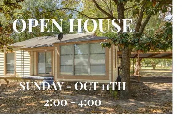 669 Arizona Ave, Wake Village, TX 75501