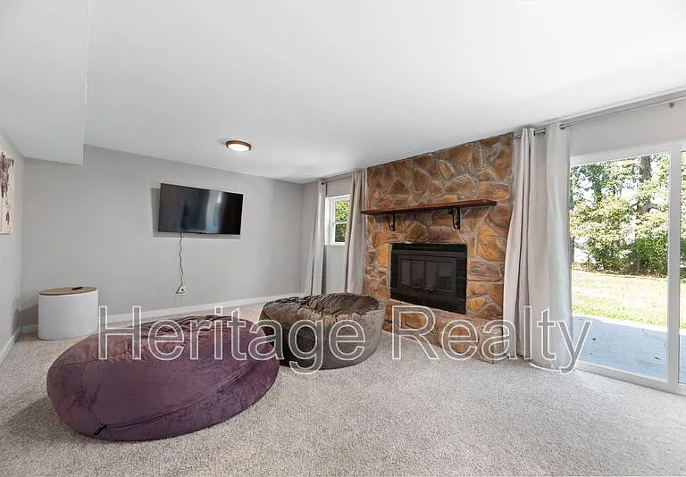 12025 W Kings Gate Rd — Photo 17