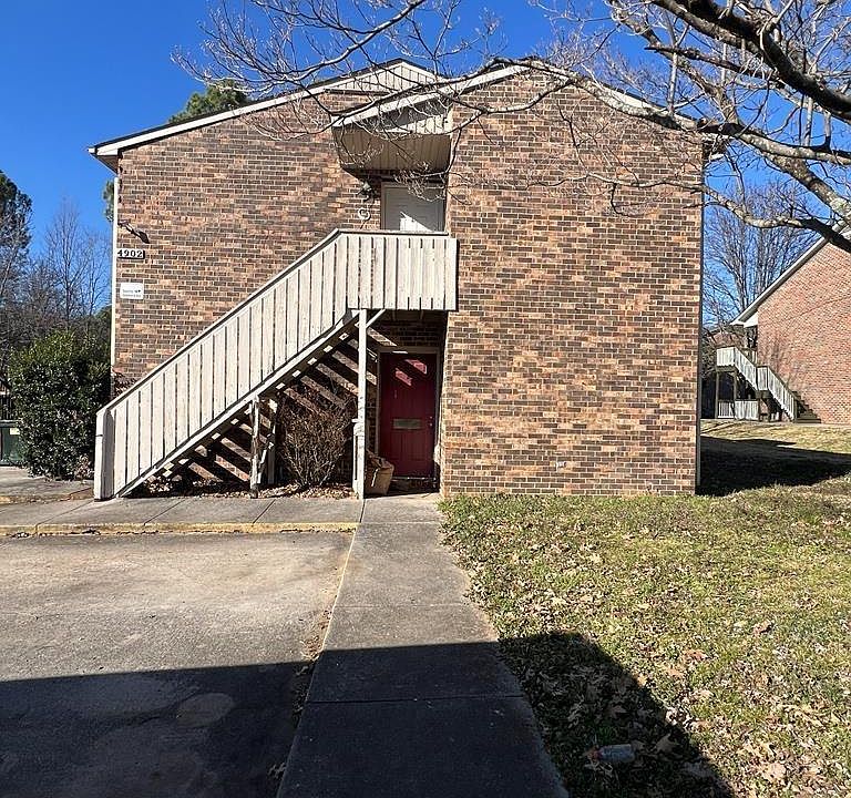2nd image of 4902 Cotton Row NW