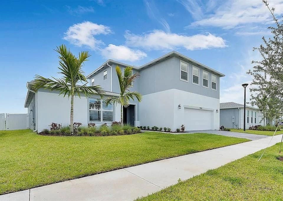 1st image of 11453 SW LYRA DRIVE