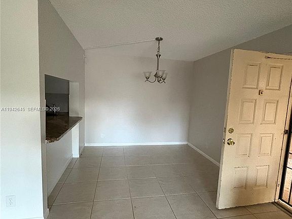 4th image of 623 Sea Pine Way APT C1