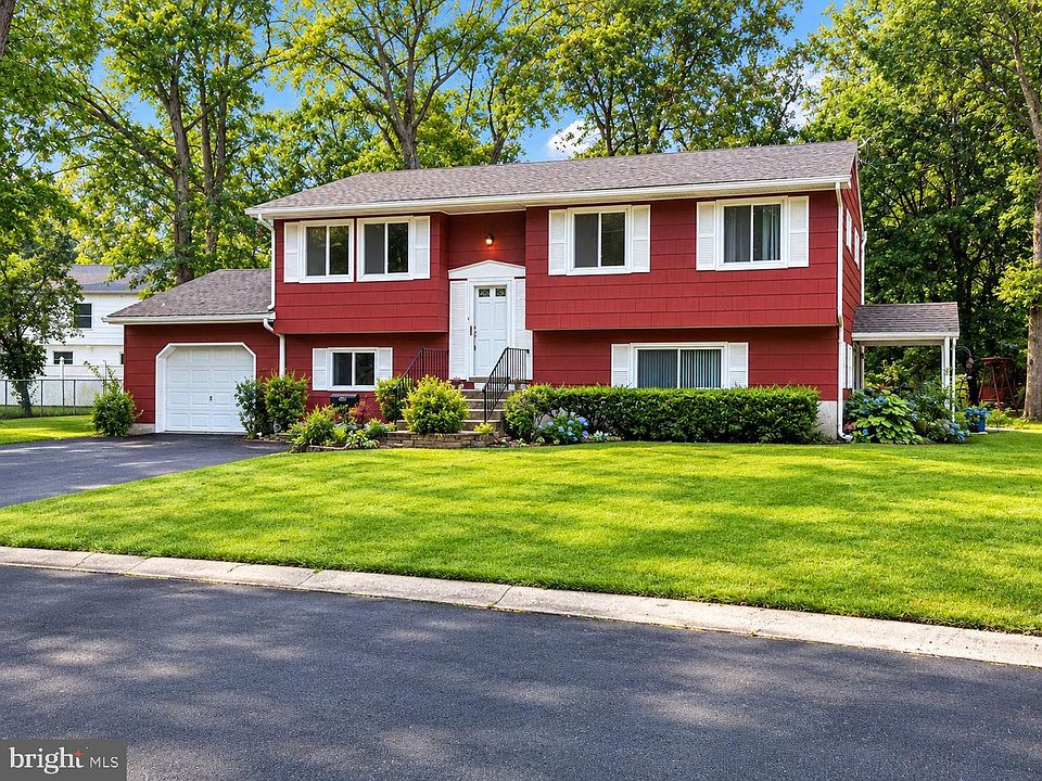 1st image of 6351 Beech Ln