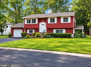 6351 Beech Ln, Mays Landing, NJ 08330