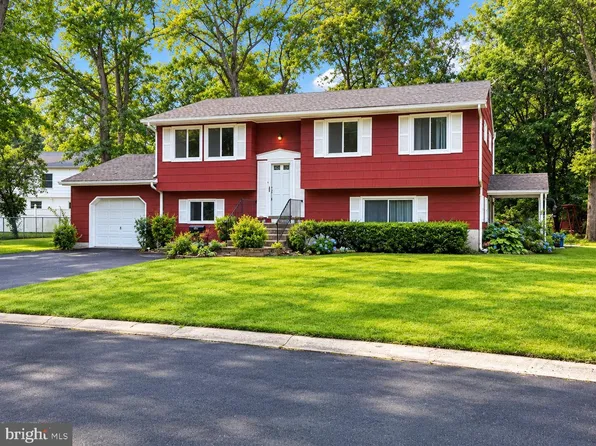 6351 Beech Ln, Mays Landing, NJ 08330
