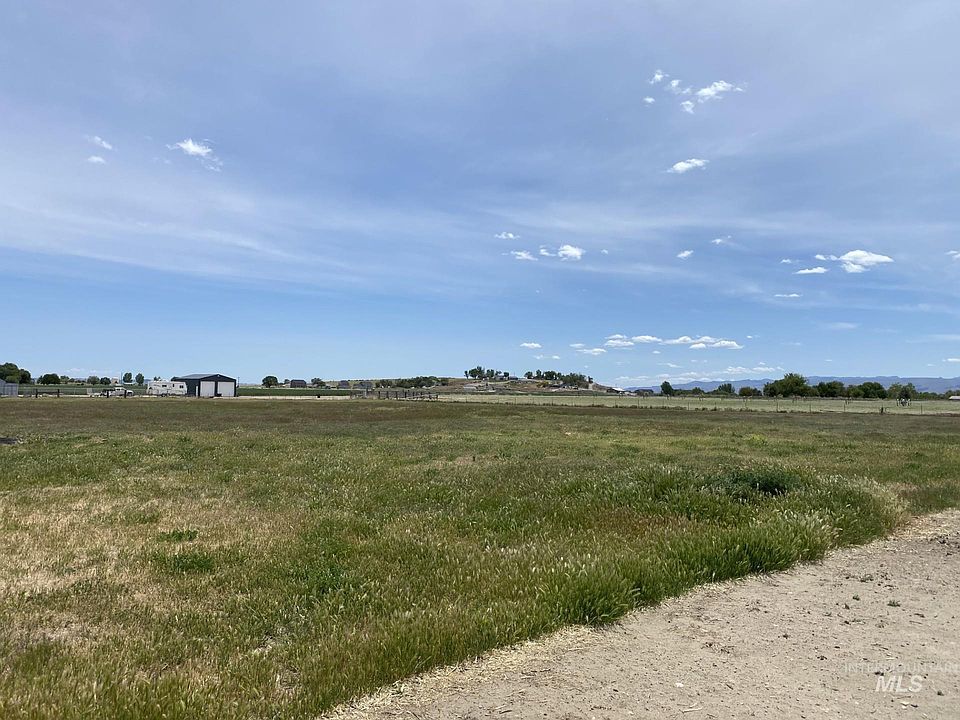1st image of State Highway 19