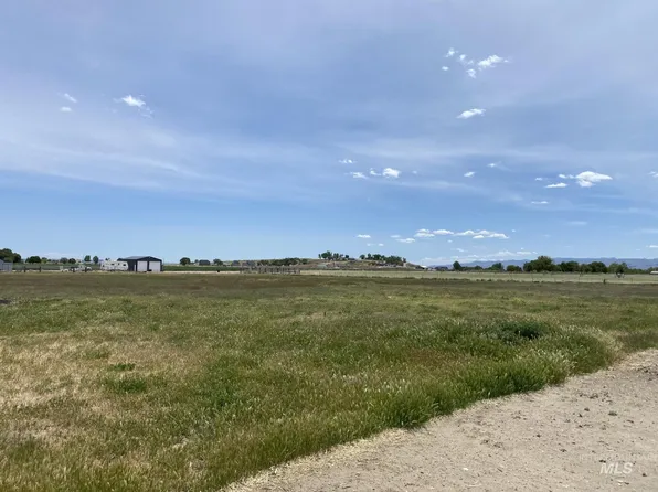 State Highway 19, Homedale, ID 83628