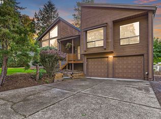 7090 SW Barbara Ln, Tigard, OR 97223