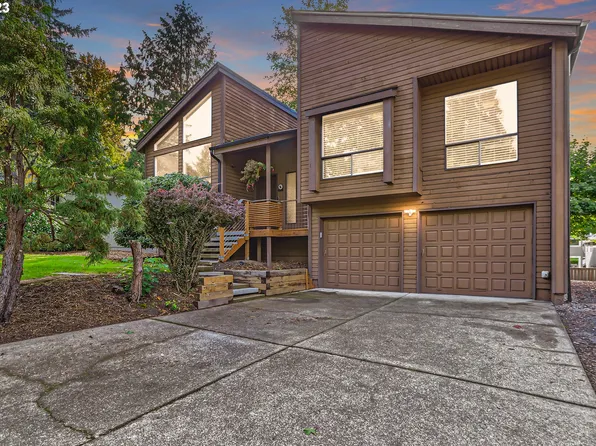 7090 SW Barbara Ln, Tigard, OR 97223