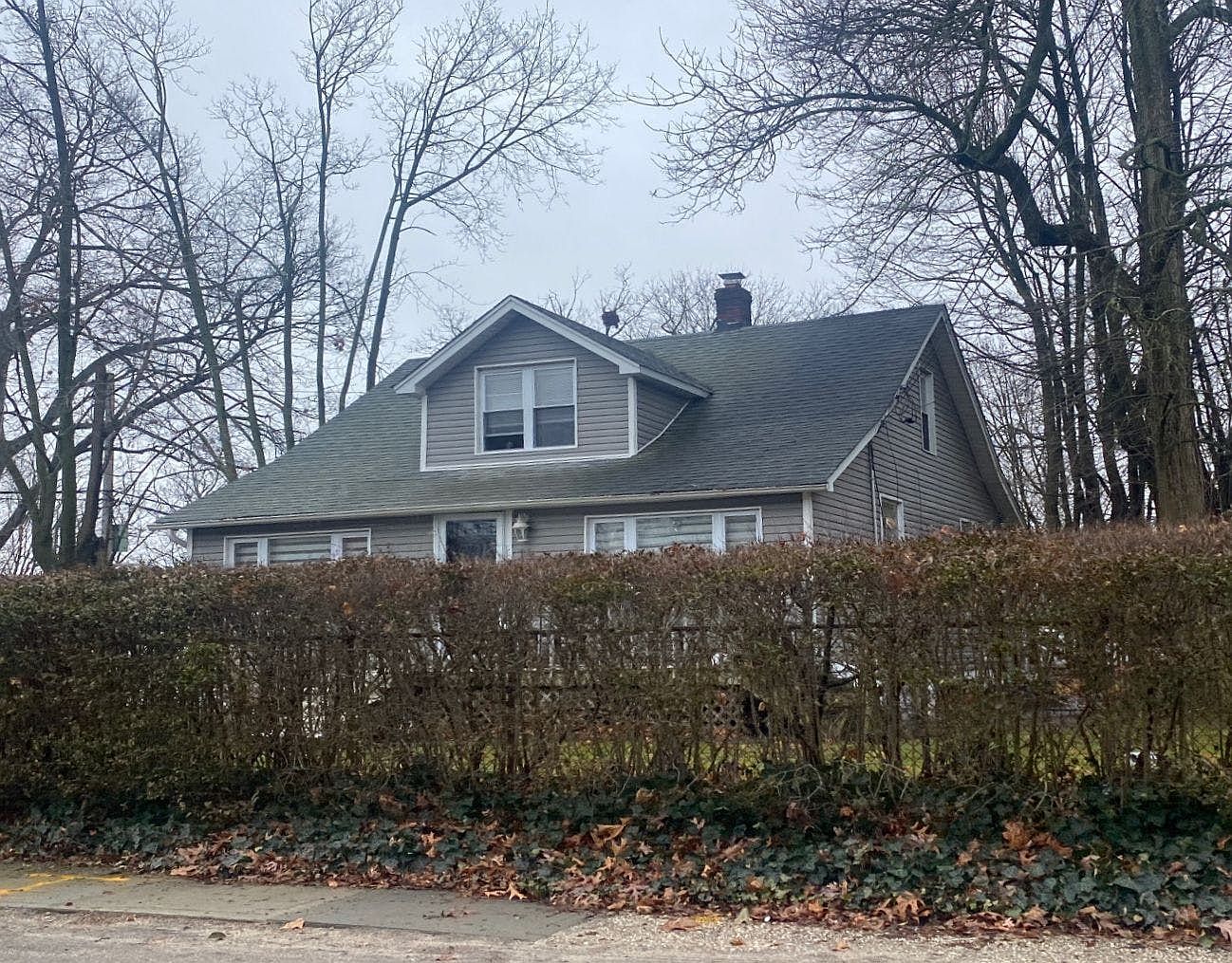 26 Roslyn St, Islip Terrace, NY 11752 Zillow