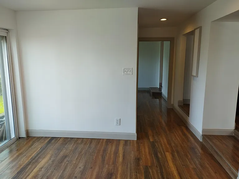 2604 Sherrod Rd #3 — Photo 13