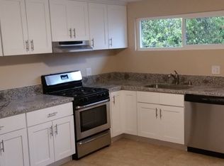 325 E Leatrice Ln APT 1, Anaheim, CA 92802