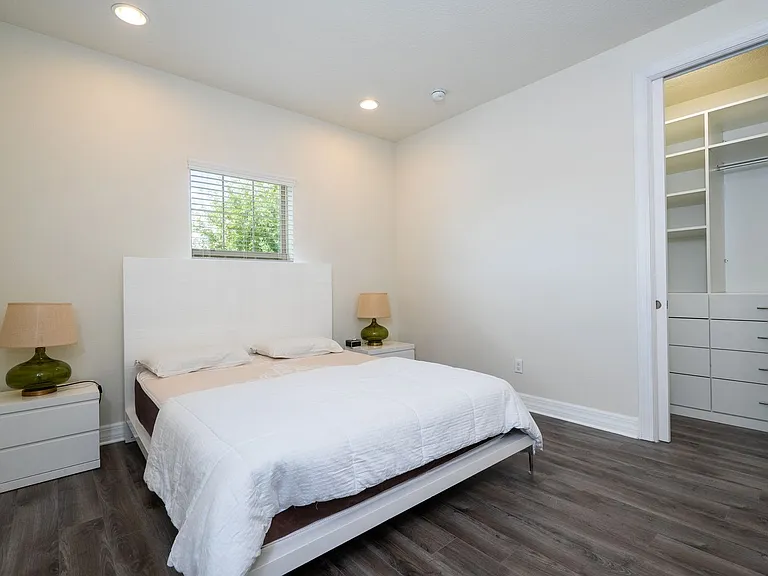 11142 Lemon Lake Blvd — Photo 28