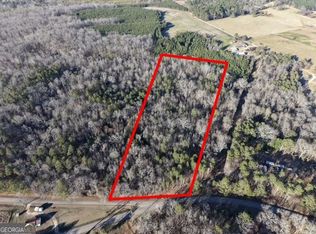4 Bunch Rd, Tignall, GA 30668