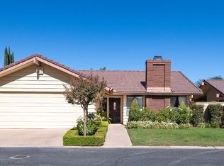6215 N West Ave, Fresno, CA 93711