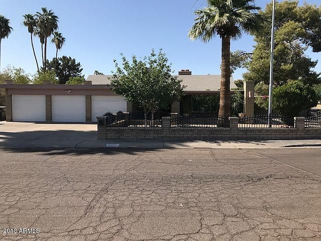 1st image of 5002 W Orchid Ln