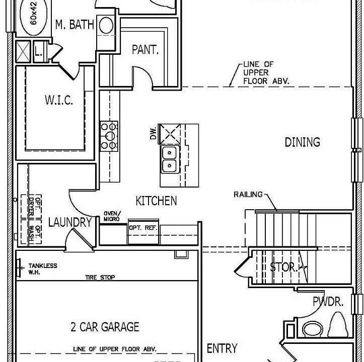 2nd image of 4757 College Square Dr