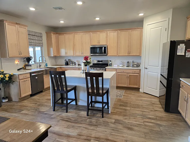 14804 E 41st St #14804 — Photo 9