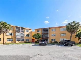 Heritage Circle, Deerfield Beach, FL 33064