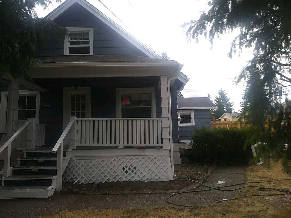 1st image of 651 Ellinor Ave
