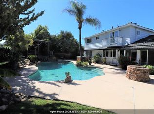 1762 Clinton Dr, Concord, CA 94521