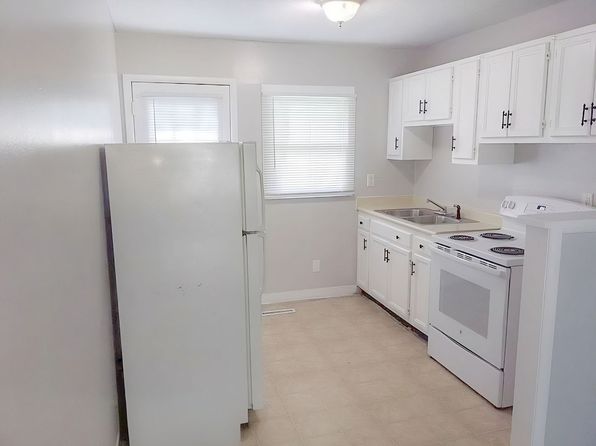 305 E 25th St S #311