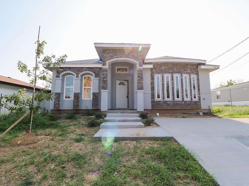 1st image of 4524 Alvarado Ln
