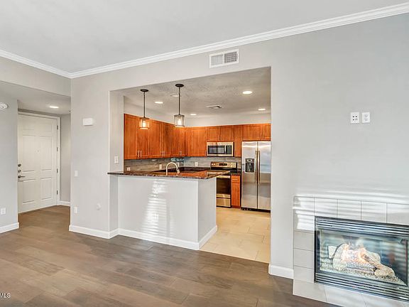 5th image of 11640 N Tatum Blvd Unit 2025