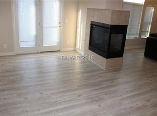 1125 Red Margin Ct UNIT 101, Las Vegas, NV 89183
