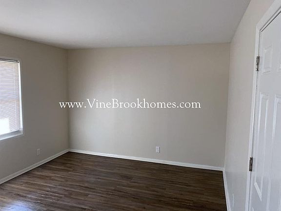 5th image of 8237 E 41st Pl