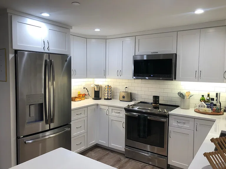 1322 G St NE #B — Photo 6