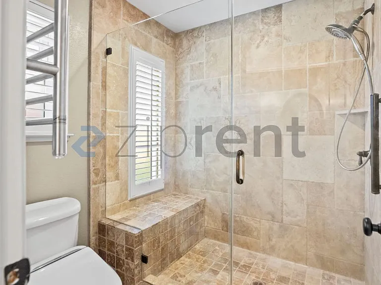 2969 Martin Ave — Photo 21