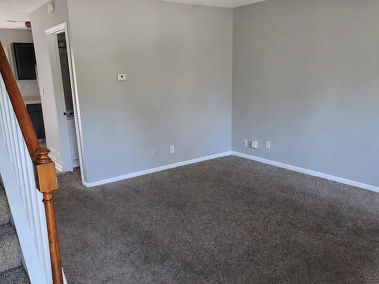 1511 N Mickley Ave #1511 — Photo 8