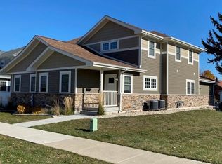 3813 7th Ave #3813, Kenosha, WI 53140