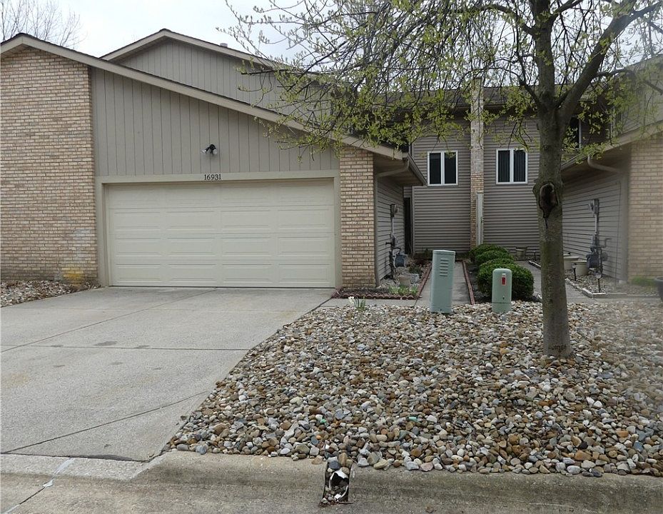 1st image of 16931 Orchard Grove Dr