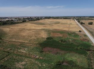 0 Tranquility Bay Rd, Knightsen, CA 94548