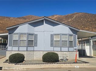 3700-3700 Quartz Canyon Rd #41, Riverside, CA 92509