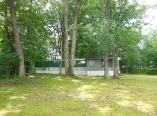 70 Hoffman Ln, Brockway, PA 15824